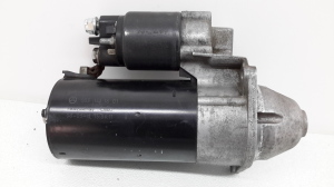 Anlasser - 0051511601