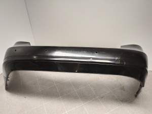   Tagumine kaitseraud  - A2128851625 