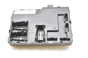 Ford EcoSport (2013–2026) Komfortsteuergerät DN1T15K600EE