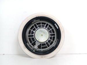 Peugeot 2008 (2013–2026) Rear side door speaker 9670627280 - 2