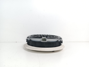Peugeot 2008 (2013–2026) Rear side door speaker 9670627280 - 3