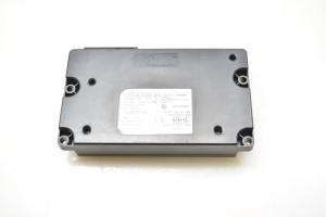 Bluetooth module - E1BT14D212GA
