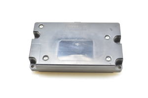 Ford EcoSport (2013–2026) Bluetooth module E1BT14D212GA - 4