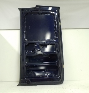 Mercedes Benz Vito 447 (2014–2026) Rear cargo door A4477420310 - 4
