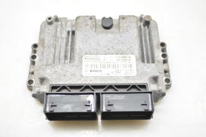 Engine control unit - FN1512A650AB