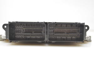 Ford EcoSport (2013–2026) Motorsteuergerät FN1512A650AB - 4