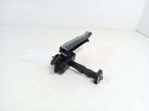 Peugeot 2008 (2013–2026) Rear side door opening limiter 9671891280 - 2