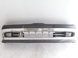 Front bumper - 7700843580 