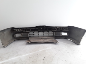 RENAULT Scenic (1996–2003) Front bumper 7700843580 - 4