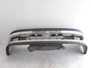 RENAULT Scenic (1996–2003) Front bumper 7700843580 - 7