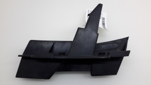 Mercedes Benz E-Class W212 (2009–2015) Front bumper inner frame A2128852365 - 2
