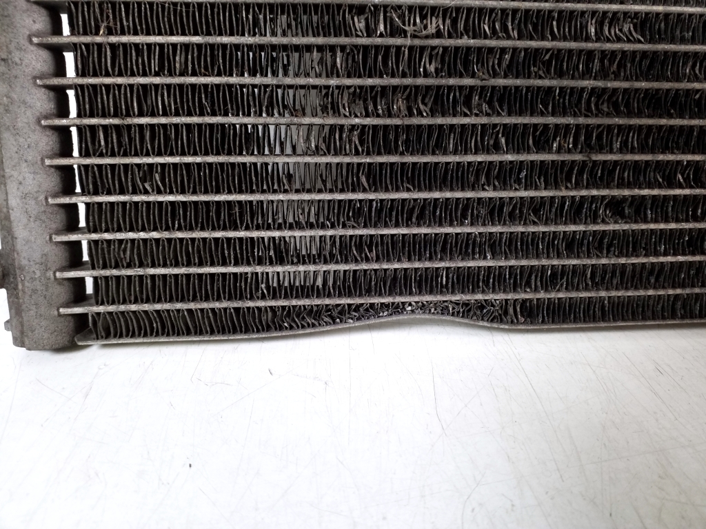 VOLKSWAGEN Transporter T5 (2003-2015) A/C Radiator 7H0820411E 22299228