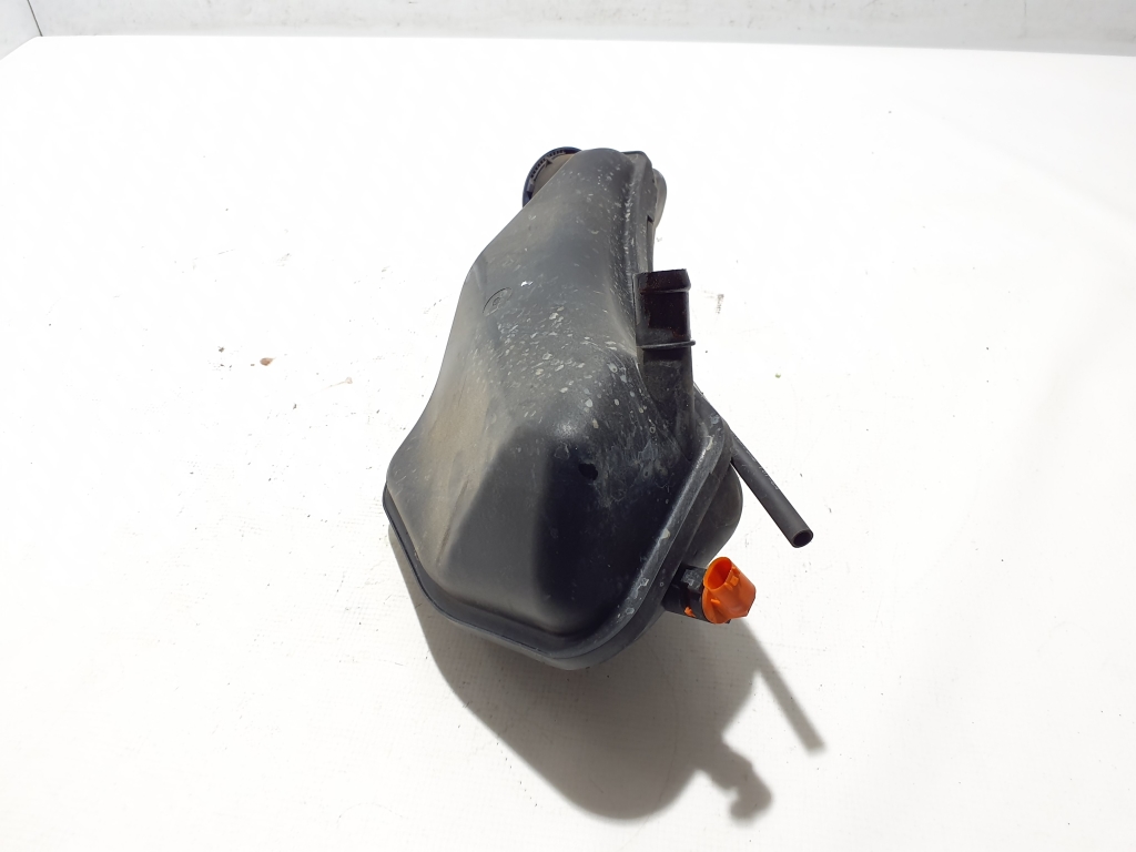 PORSCHE Panamera 970 (2009-2016) Expansion Tank 97010605103 22306497