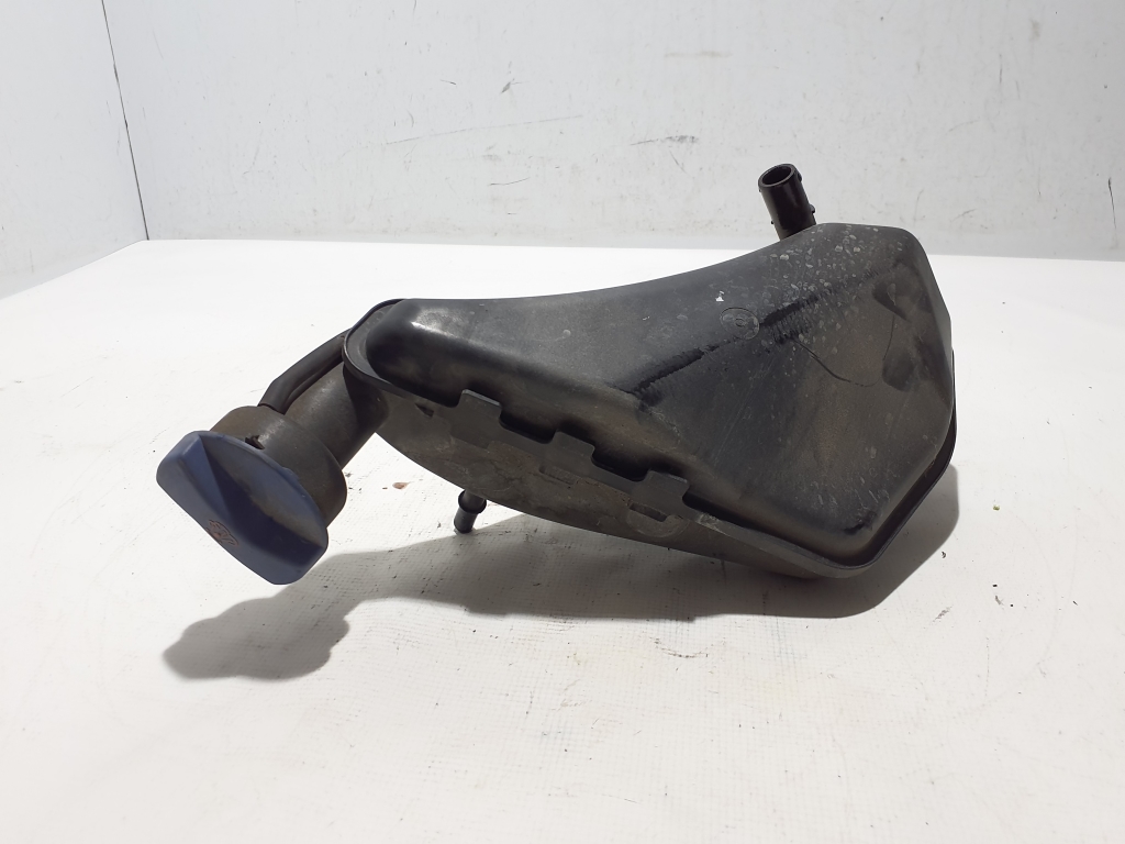 PORSCHE Panamera 970 (2009-2016) Expansion Tank 97010605103 22306497