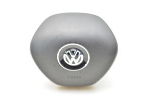Rooli turvapadi - 5G0880201C