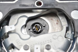 Volkswagen Passat B8 (2014–2023) Rooli turvapadi 5G0880201C - 5