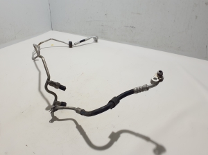 Porsche Panamera 970 (2009–2016) A/C hose 97057310510 - 2