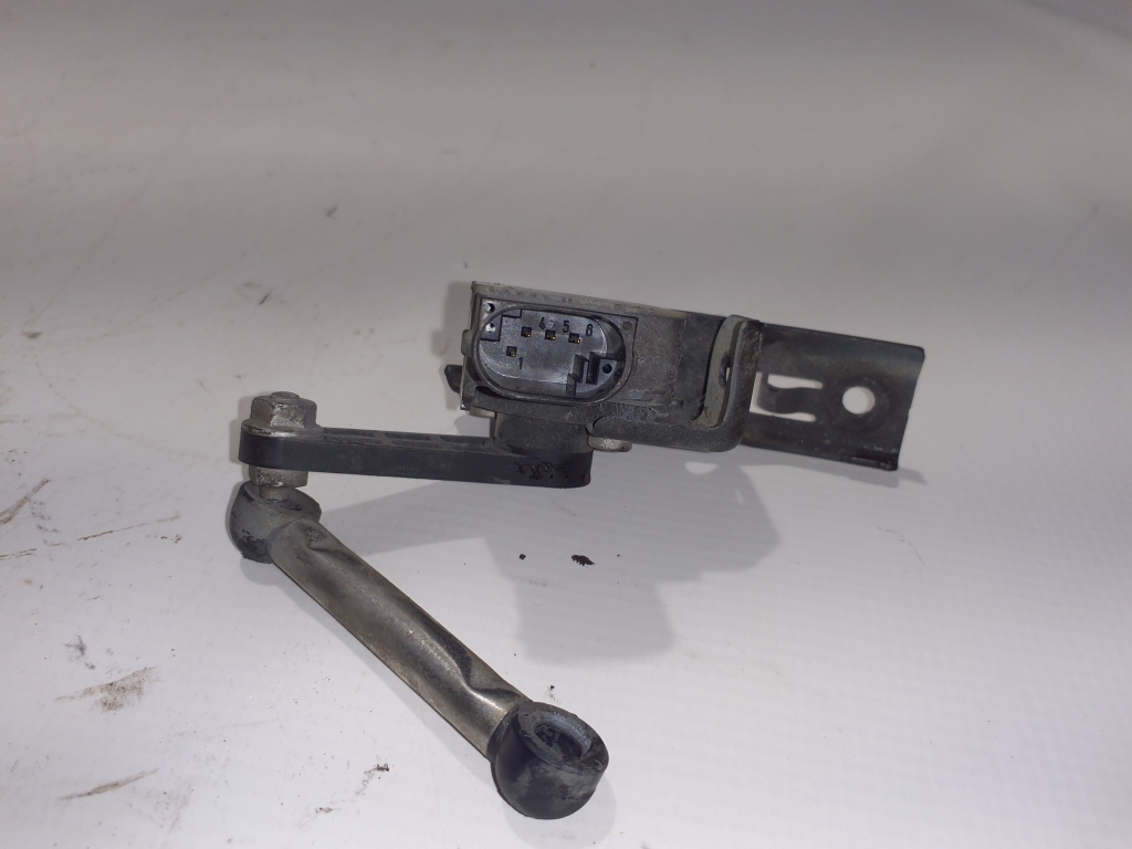 PORSCHE Panamera 970 (2009-2016) Front Left Level Sensor 97034302103 22308668