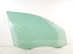 Fenster Scheibe Tür vorne - 5N0845202