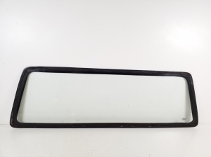 Ford Ranger (2006–2011) Heckscheibe - 3