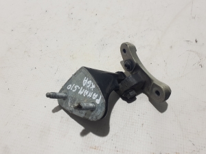   Unteres Scharnier Tür hinten  - 97053161900 