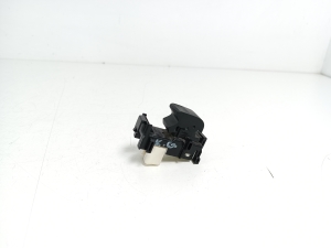 TOYOTA Auris E18 (2012–2018) Rear side door window switch 84810-0D030 - 3