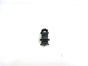 Tagumise külgukse aknalüliti - 84810-0D030