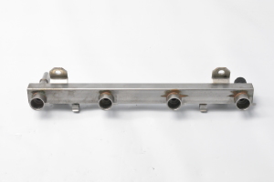Common Rail Kraftstoffleitung - 0280151208