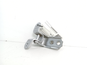 Front door top hinge - 68720-02060