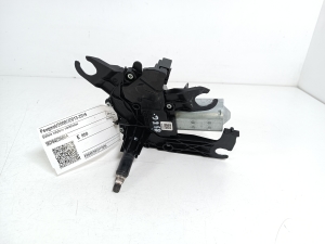 Peugeot 2008 (2013–2026) Heckwischermotor 9678423580A - 3
