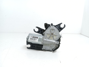 Peugeot 2008 (2013–2026) Heckwischermotor 9678423580A