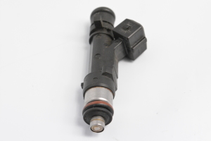 Injektor Einspritzdüse - 0280158501