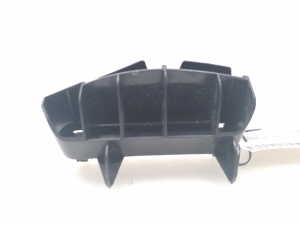 Rear bumper bracket - 5256205040 