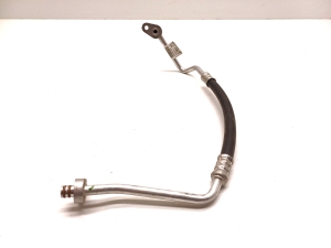Peugeot 2008 P24 (2019–2026) Kliimaseadme voolik 9830587180 - 3