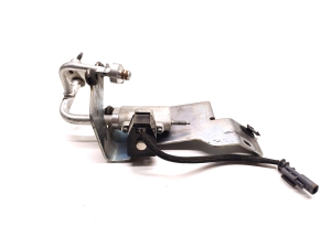 Peugeot 2008 P24 (2019–2026) Air conditioner hose valve T99089B - 3