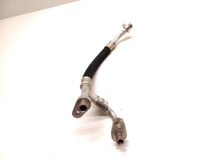 Peugeot 2008 P24 (2019–2026) Kliimaseadme voolik 9826918880 - 3