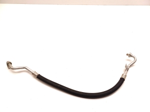 Peugeot 2008 P24 (2019–2026) Kliimaseadme voolik 9826918280 - 2