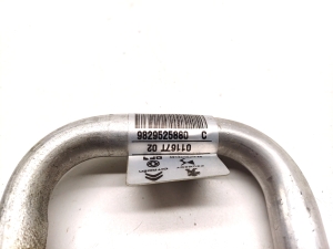 Peugeot 2008 P24 (2019–2026) A/C hose 9829525880 - 2
