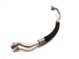 Peugeot 2008 P24 (2019–2026) A/C hose 9829525880 - 3
