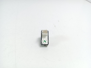Peugeot 2008 (2013–2026) Rear side door window switch 96751119ZD - 2