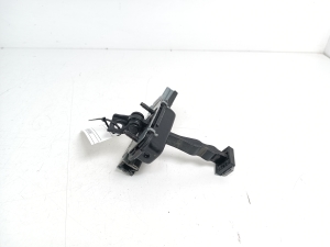 Peugeot 2008 (2013–2026) Rear side door opening limiter 9671891280 - 2