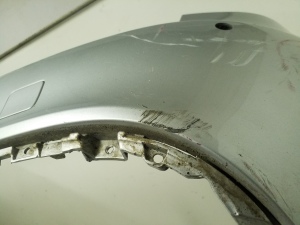 Mercedes Benz E-Class W212 (2009–2015) Heckstoßstange A2128859225 - 6