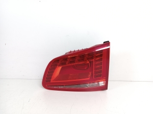 Volkswagen Touareg II (2010–2018) Tagatuli tagaluugil 7P6945308 - 3