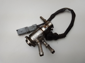 AdBlue otsik - 208995377R