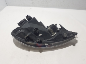 NISSAN Primastar X83 (2001–2014) Scheinwerfer vorne 8200701354 - 7