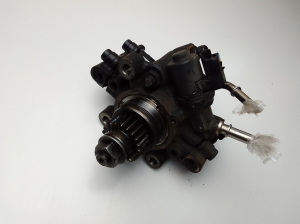 Kraftstoffpumpe - HMLGT2481R
