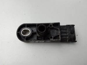 NISSAN Navara (2015–2026) Sensor im Kraftstofffiltergehäuse 70370541
