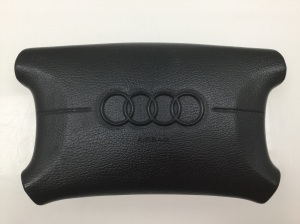 Fahrerairbag - 95465J