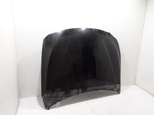 Motorhaube - 41007290944