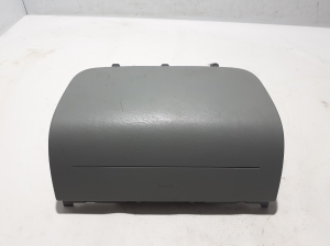 NISSAN Primastar X83 (2001–2014) Passenger dashboard airbag 8200727514 - 4